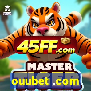 ouubet .com